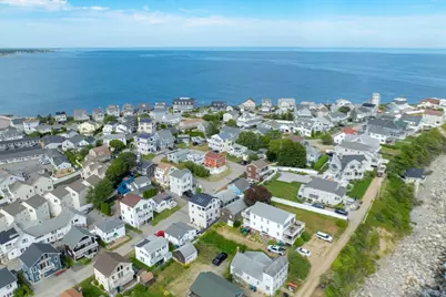 23 Boars Head Terrace, Hampton, NH 03642 - Photo 37