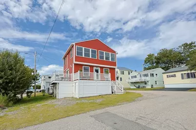 23 Boars Head Terrace, Hampton, NH 03642 - Photo 27