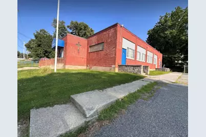 49 Morris, Webster, MA 01570 - Photo 1