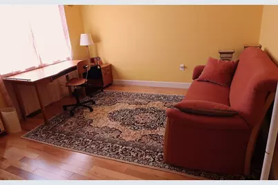 19 S Commons #B, Lincoln, MA 01773 - Photo 11