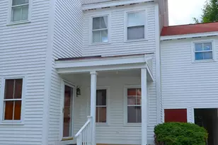 19 S Commons, Lincoln, MA 01773 - Photo 1