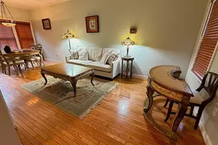 19 S Commons, Lincoln, MA 01773 - Photo 3