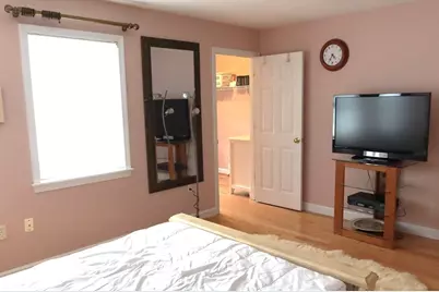 19 S Commons #B, Lincoln, MA 01773 - Photo 9