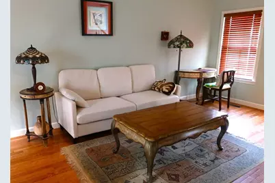 19 S Commons #B, Lincoln, MA 01773 - Photo 3