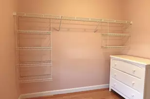 19 S Commons, Lincoln, MA 01773 - Photo 11