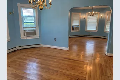 23 Webber St #23, Lowell, MA 01851 - Photo 9