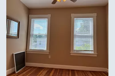 23 Webber St #23, Lowell, MA 01851 - Photo 19