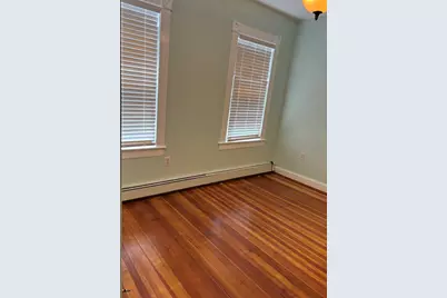 23 Webber St #23, Lowell, MA 01851 - Photo 15