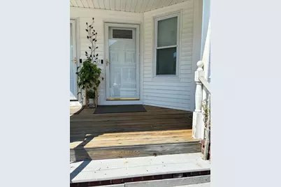 23 Webber St #23, Lowell, MA 01851 - Photo 3