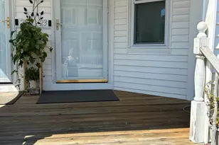 23 Webber St, Lowell, MA 01851 - Photo 3