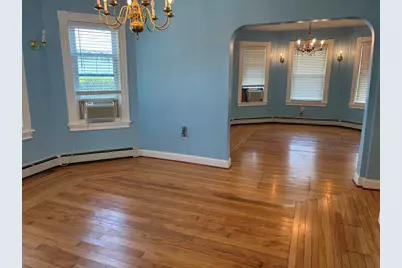 23 Webber St #23, Lowell, MA 01851 - Photo 9
