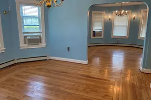 23 Webber St, Lowell, MA 01851 - Photo 9