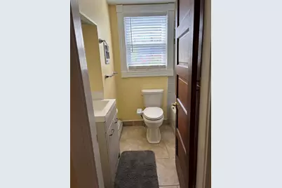 23 Webber St #23, Lowell, MA 01851 - Photo 11