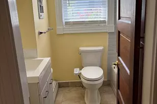 23 Webber St, Lowell, MA 01851 - Photo 11