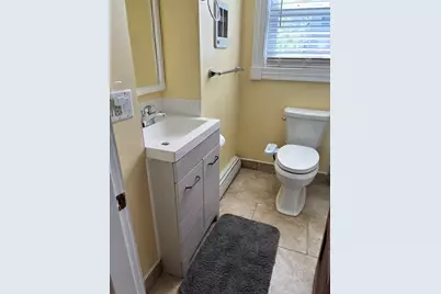 23 Webber St #23, Lowell, MA 01851 - Photo 13