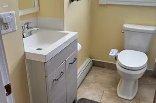 23 Webber St, Lowell, MA 01851 - Photo 13