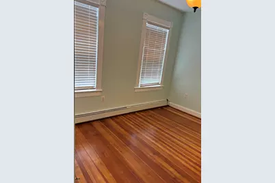 23 Webber St #23, Lowell, MA 01851 - Photo 15
