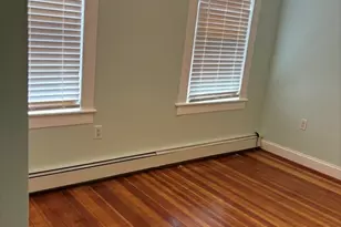 23 Webber St, Lowell, MA 01851 - Photo 15