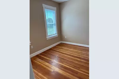 23 Webber St #23, Lowell, MA 01851 - Photo 17