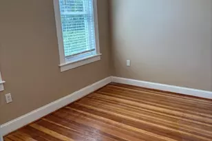 23 Webber St, Lowell, MA 01851 - Photo 17