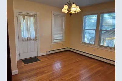 23 Webber St #23, Lowell, MA 01851 - Photo 5
