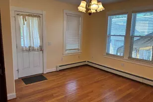 23 Webber St, Lowell, MA 01851 - Photo 5