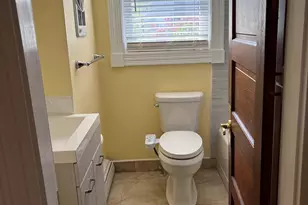 23 Webber St, Lowell, MA 01851 - Photo 11