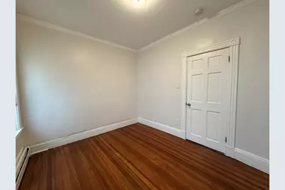 765 Broadway #6, Everett, MA 02149 - Photo 17