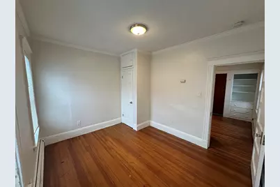 765 Broadway #6, Everett, MA 02149 - Photo 13
