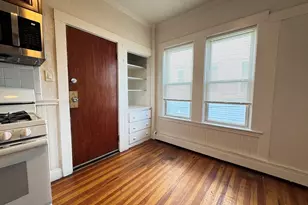 765 Broadway, Everett, MA 02149 - Photo 3