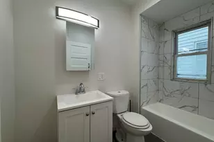765 Broadway, Everett, MA 02149 - Photo 5