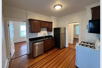 765 Broadway #6, Everett, MA 02149 - Photo 5