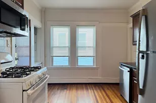 765 Broadway, Everett, MA 02149 - Photo 1