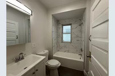 765 Broadway #6, Everett, MA 02149 - Photo 7
