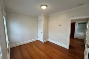 765 Broadway, Everett, MA 02149 - Photo 7