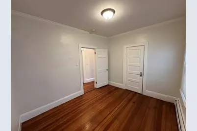 765 Broadway #6, Everett, MA 02149 - Photo 15