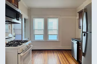 765 Broadway #6, Everett, MA 02149 - Photo 3