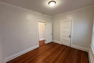 765 Broadway, Everett, MA 02149 - Photo 9