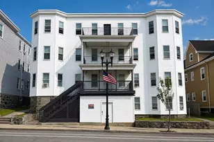 765 Broadway, Everett, MA 02149 - Photo 1
