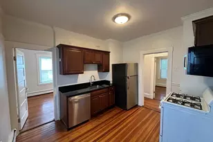 765 Broadway, Everett, MA 02149 - Photo 3