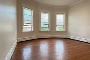 765 Broadway, Everett, MA 02149 - Photo 7