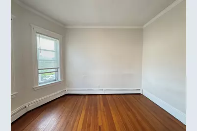 765 Broadway #6, Everett, MA 02149 - Photo 11