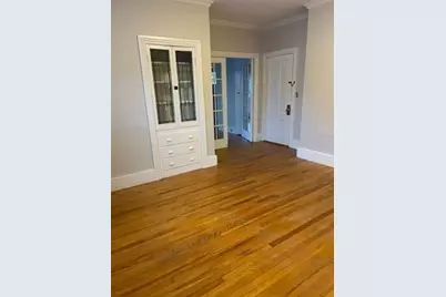 4 Homer Street #2, Worcester, MA 01602 - Photo 11