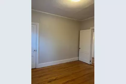 4 Homer Street #2, Worcester, MA 01602 - Photo 19