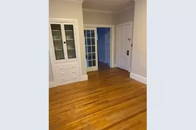 4 Homer Street #2, Worcester, MA 01602 - Photo 13