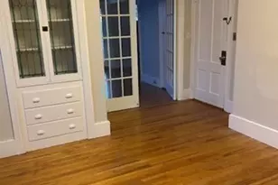 4 Homer St, Worcester, MA 01602 - Photo 13
