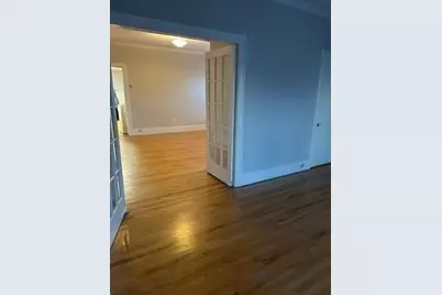 4 Homer Street #2, Worcester, MA 01602 - Photo 17