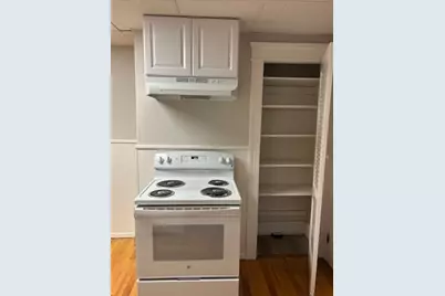 4 Homer Street #2, Worcester, MA 01602 - Photo 7