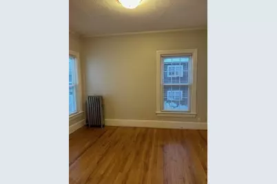 4 Homer Street #2, Worcester, MA 01602 - Photo 21