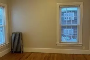 4 Homer St, Worcester, MA 01602 - Photo 21